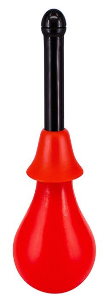 Комплект для гигиены WHIRLING SPRAY Комплект для гигиены WHIRLING SPRAY