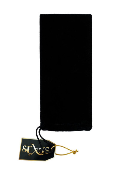 Прозрачная, светящаяся в темноте анальная втулка - 6,5 см. Прозрачная, светящаяся в темноте анальная втулка - 6,5 см.