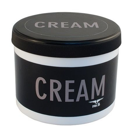 Массажный крем Mister B Cream - 500 мл.