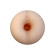 Телесный мастурбатор-анус Anal Mini Masturbator Телесный мастурбатор-анус Anal Mini Masturbator