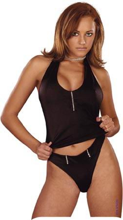 Игривый комплект Magic Игривый комплект Magic