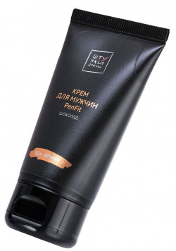 Мужской крем PenFit «Шоколад» - 50 мл. Мужской крем PenFit «Шоколад» - 50 мл.