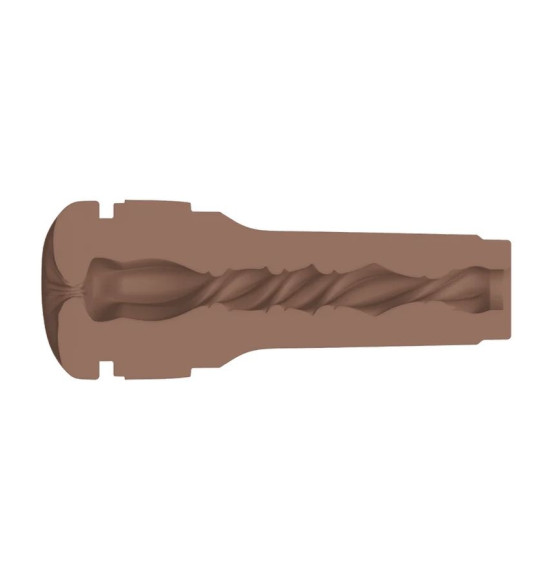 Мастурбатор-попка Feel Stroker Butt Мастурбатор-попка Feel Stroker Butt