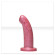 Розовый фаллоимитатор Golden Rose Dildo Small - 13,5 см. Розовый фаллоимитатор Golden Rose Dildo Small - 13,5 см.