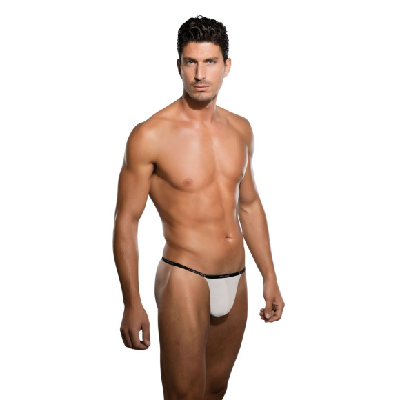 Трусики-стринги на узкой резинке Doreanse Aire Трусики-стринги на узкой резинке Doreanse Aire