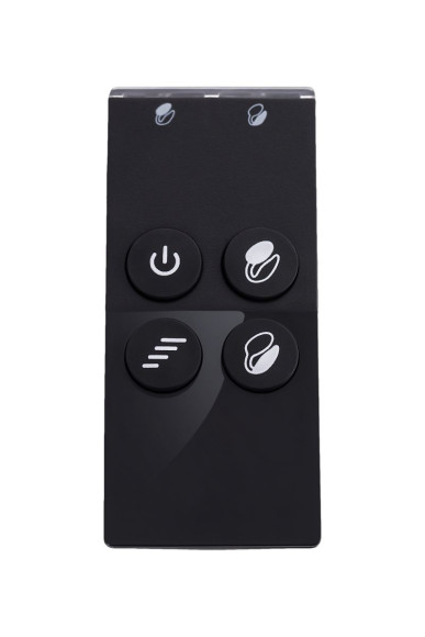 Розовый стимулятор Wonderlove Розовый стимулятор Wonderlove