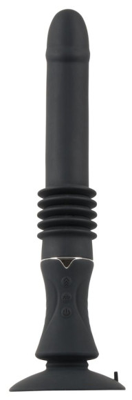 Ручная компактная секс-машина Portable Fucking Machine Ручная компактная секс-машина Portable Fucking Machine