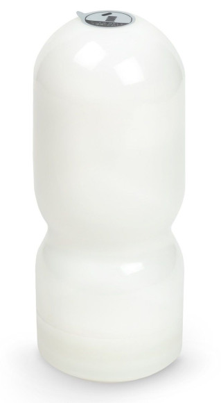 Мастурбатор с эффектом вакуума Spiral Touch Мастурбатор с эффектом вакуума Spiral Touch