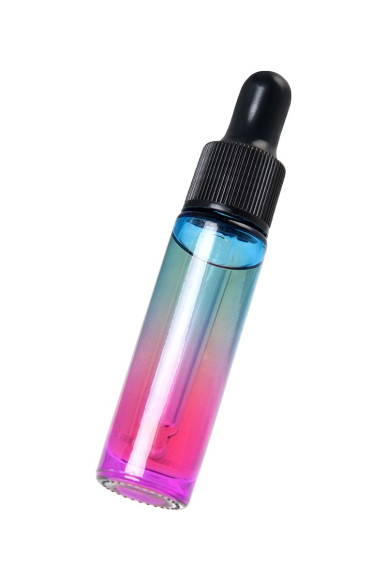 Многокомпонентные капли для женщин Potential 69 - 7,5 мл. Многокомпонентные капли для женщин Potential 69 - 7,5 мл.