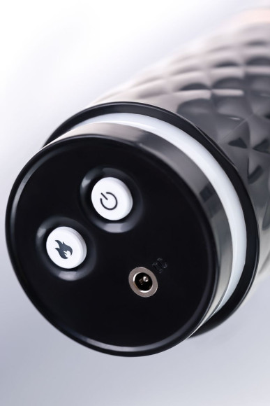 Черная секс-машина Sekster Черная секс-машина Sekster