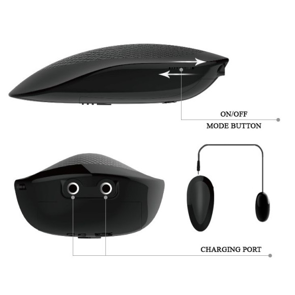 Мастурбатор-полуторс с вибрацией Jessica Мастурбатор-полуторс с вибрацией Jessica