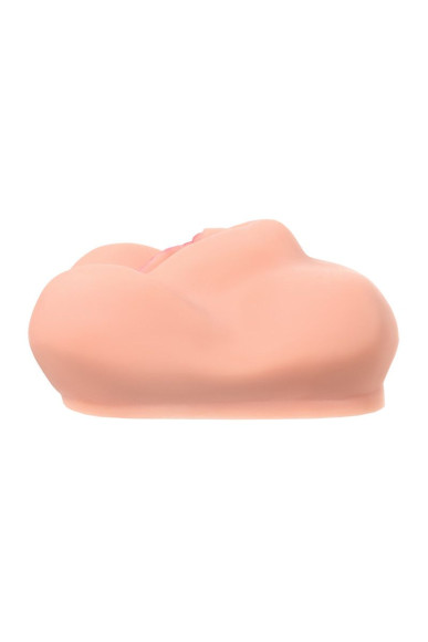 Мастурбатор-вагина Adarashi 3 без вибрации Мастурбатор-вагина Adarashi 3 без вибрации