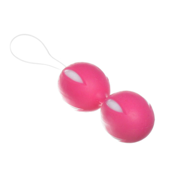 Уроки секса для нее «Внутренняя женская сила»: тренажёр Кегеля и карточки Уроки секса для нее «Внутренняя женская сила»: тренажёр Кегеля и карточки