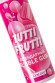 Интимный гель на водной основе Tutti-Frutti Bubble Gum - 30 гр. Интимный гель на водной основе Tutti-Frutti Bubble Gum - 30 гр.