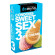 Презервативы для орального секса DOMINO Sweet Sex с ароматом мороженого - 3 шт. Презервативы для орального секса DOMINO Sweet Sex с ароматом мороженого - 3 шт.