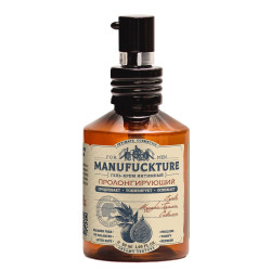 Интимный гель-крем для мужчин с пролонгирующим действием - 50 мл. Интимный гель-крем для мужчин с пролонгирующим действием - 50 мл.