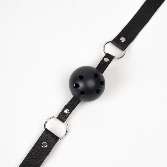 Черный БДСМ-набор «Оки-Чпоки» из 11 предметов Черный БДСМ-набор «Оки-Чпоки» из 11 предметов