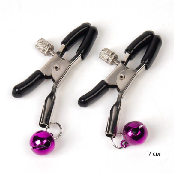 Черный БДСМ-набор «Оки-Чпоки» из 11 предметов Черный БДСМ-набор «Оки-Чпоки» из 11 предметов