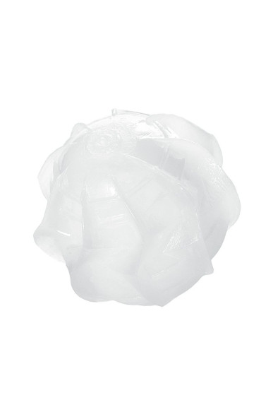 Мастурбатор-яйцо THUNDER Мастурбатор-яйцо THUNDER