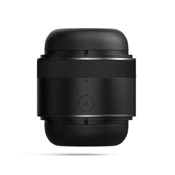 Инновационный мастурбатор для мужчин ARCWAVE Voy Fit System Cup Инновационный мастурбатор для мужчин ARCWAVE Voy Fit System Cup