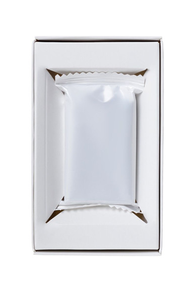 Возбуждающий шоколад для мужчин G-Dai - 15 гр. Возбуждающий шоколад для мужчин G-Dai - 15 гр.