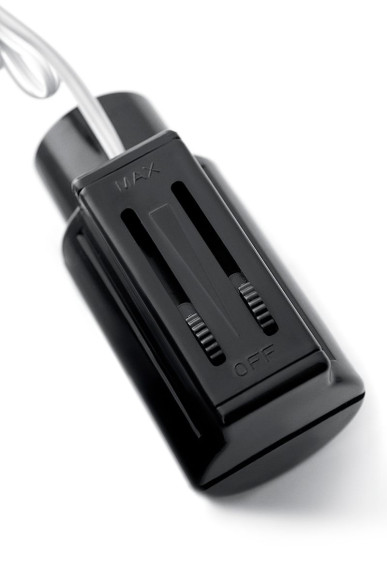 Вагина с вибрацией и ротацией Adel 001 Vagina Вагина с вибрацией и ротацией Adel 001 Vagina