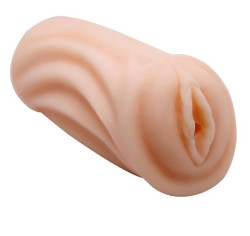 Мастурбатор-вагина Jane Мастурбатор-вагина Jane