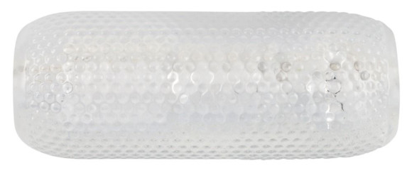 Прозрачный мастурбатор Pocket Masturbator Twister Прозрачный мастурбатор Pocket Masturbator Twister