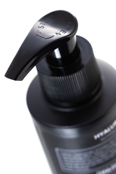 Гель для интимной гигиены с гиалуроновой кислотой - 150 мл. Гель для интимной гигиены с гиалуроновой кислотой - 150 мл.