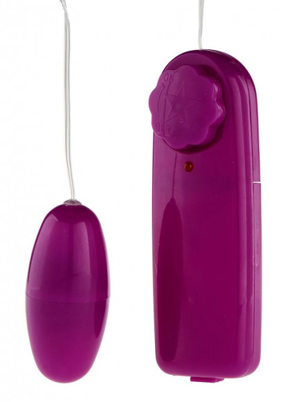 Набор для девушек Toy Joy Yeah I Am Single Box