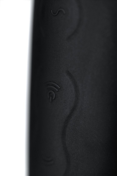 Вибро-вакуумно-волновой стимулятор Satisfyer Pro 3+ Вибро-вакуумно-волновой стимулятор Satisfyer Pro 3+