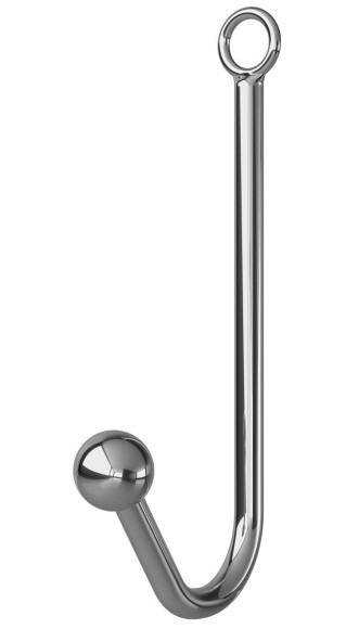 Крюк для подвешивания №03 Крюк для подвешивания №03