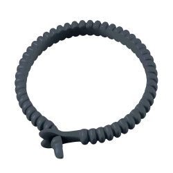 Эрекционное кольцо с регулировкой Adjust Ring Эрекционное кольцо с регулировкой Adjust Ring