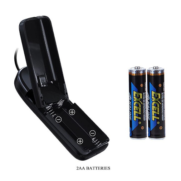 Телесный вибратор-реалистик Berqrisi на присоске - 26 см. Телесный вибратор-реалистик Berqrisi на присоске - 26 см.