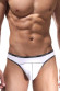 Мужские трусы-стринги Doreanse Naked Мужские трусы-стринги Doreanse Naked