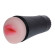 Мастурбатор-ротик с многоуровневой вибрацией Мастурбатор-ротик с многоуровневой вибрацией