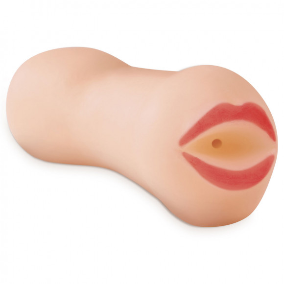 Рот-мастурбатор A.T.M. Рот-мастурбатор A.T.M.