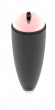 Мастурбатор Otis Black