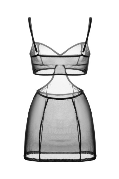 Эротическая комбинация Fascination Эротическая комбинация Fascination